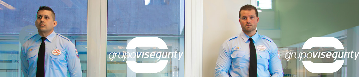 Grupo-Visegurity-Seguridad